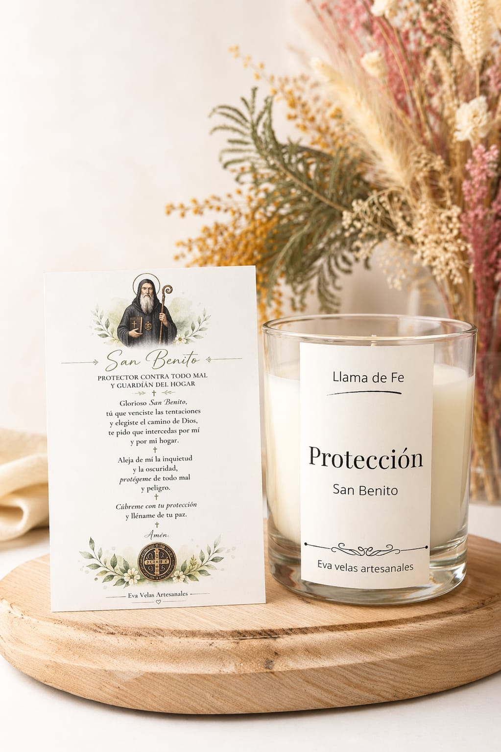 Protección