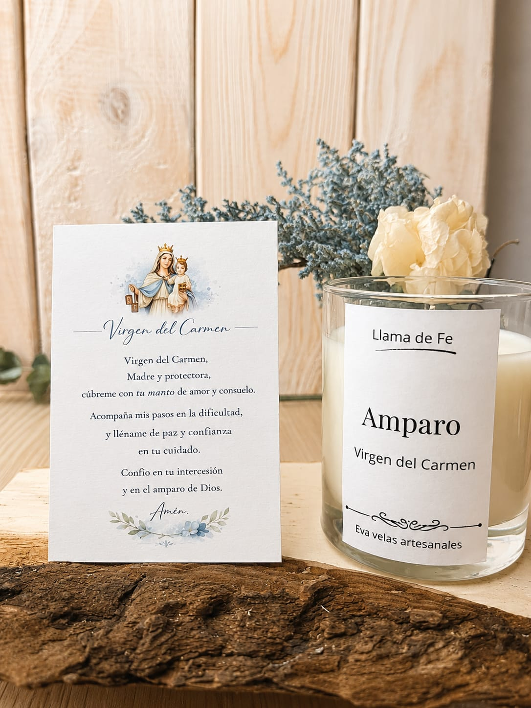 Amparo