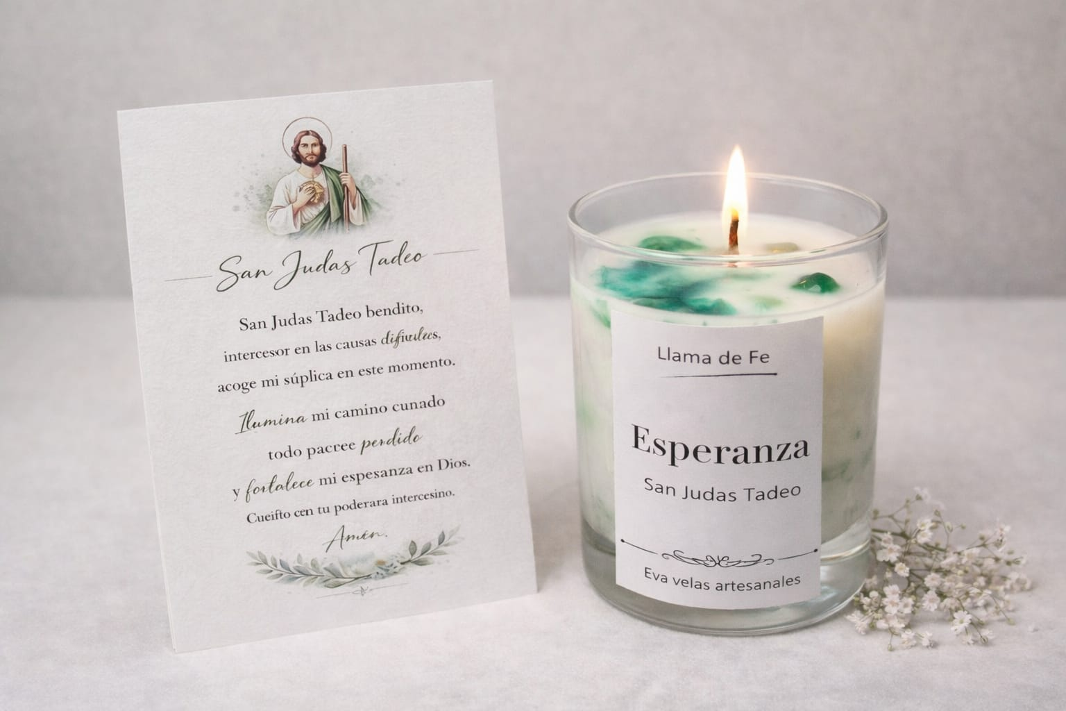 Esperanza